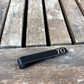 Custom tie clip, engraved tie clip, personalized tie clip, custom cuff links, wedding proposal, custom cuff links for groom, groomsman gift, wedding favor