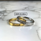 Custom Rings