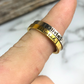 Custom Rings