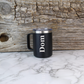 Polar Camel 15 oz. Vacuum Insulated Mug with Slider Lid