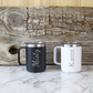 Polar Camel 15 oz. Vacuum Insulated Mug with Slider Lid